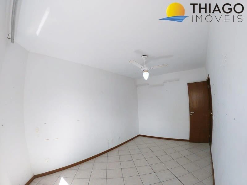 Washing machine in a 2-bedroom apartment, 77 m² — photo 16