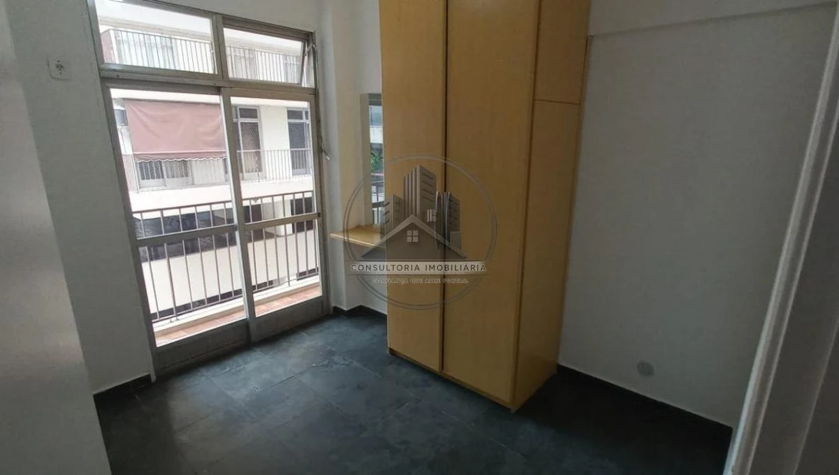 Apartment, 74 m², with a mountain view — photo 6