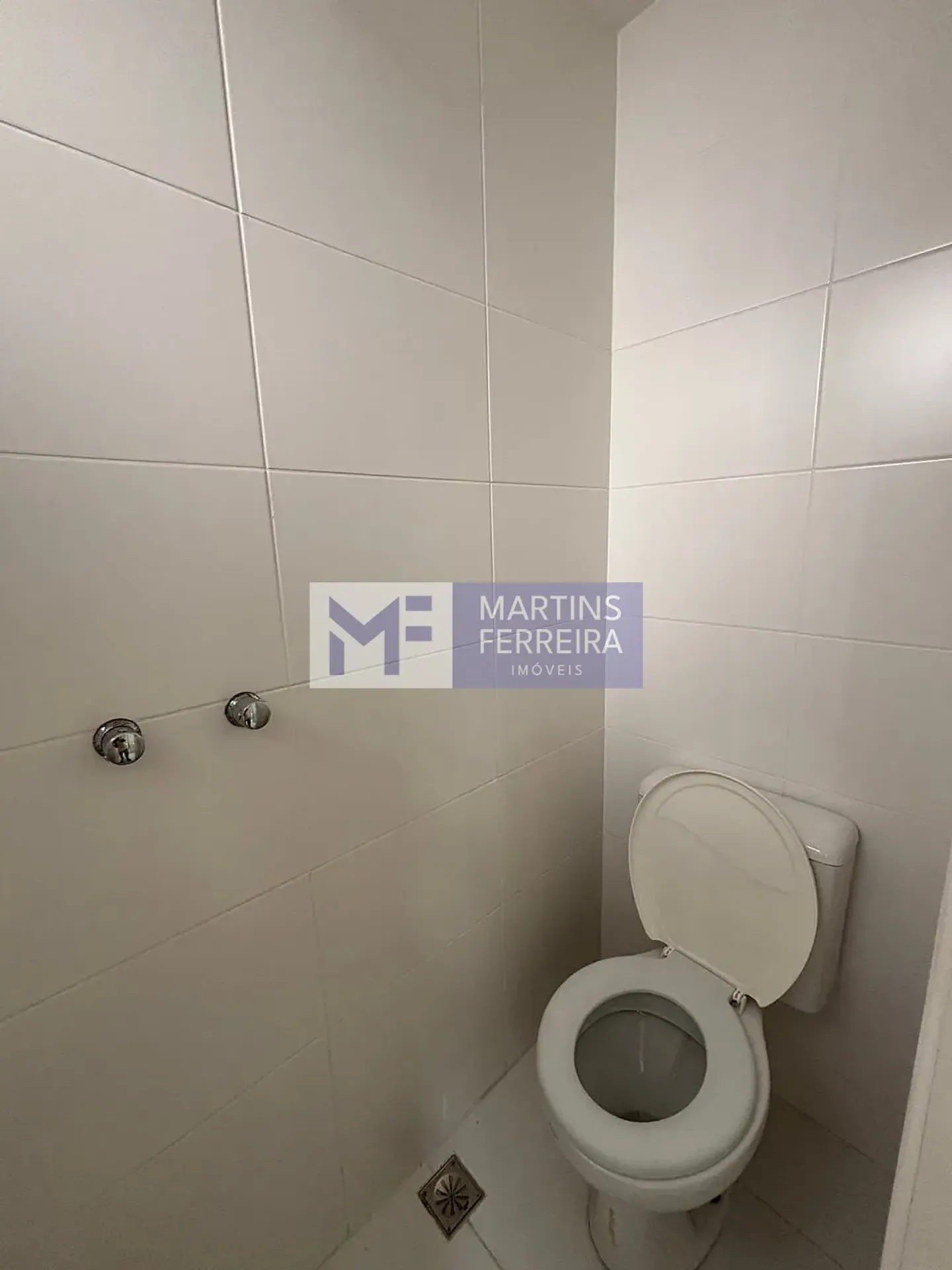 2-bedroom apartment, 1 with its own bathroom, 61 m² — photo 10