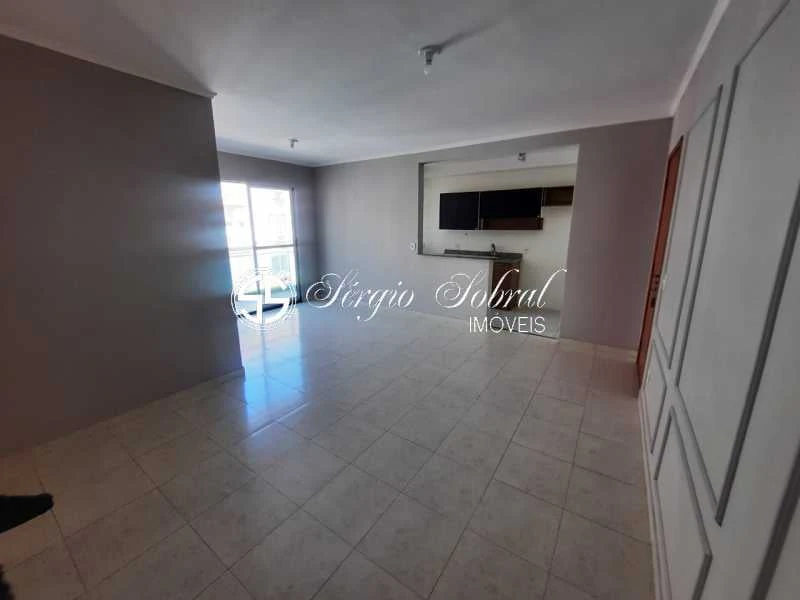 2-bedroom apartment in a building with a pool — photo 26