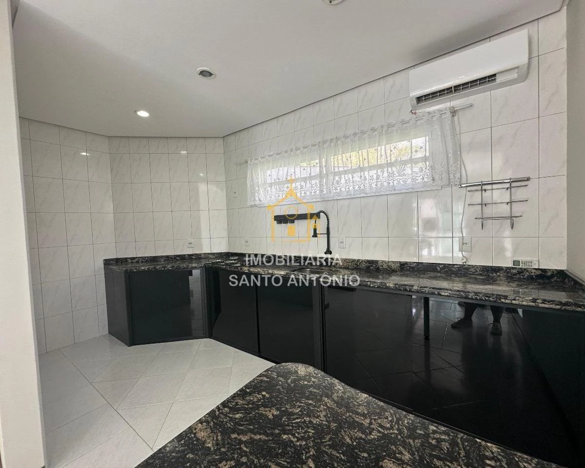 Casa, 180 m², com vista para a água — photo 28