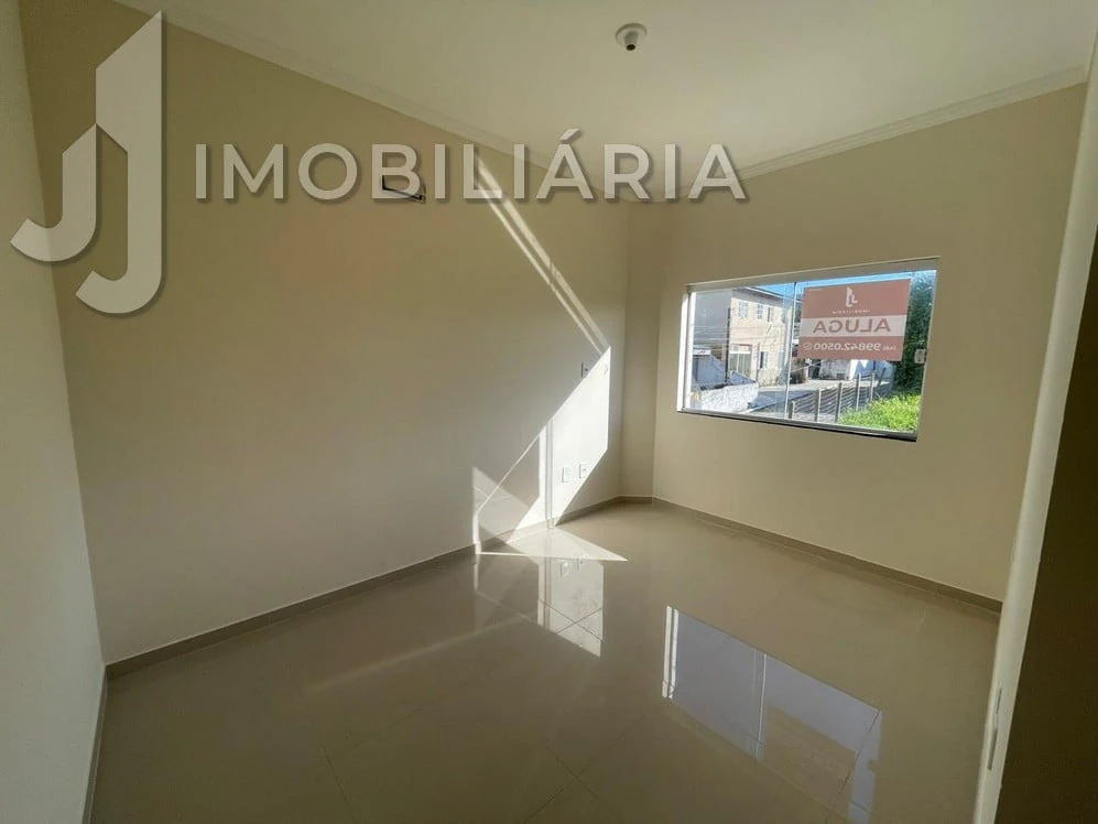 78 m² unfurnished apartment with a glass shower — photo 5