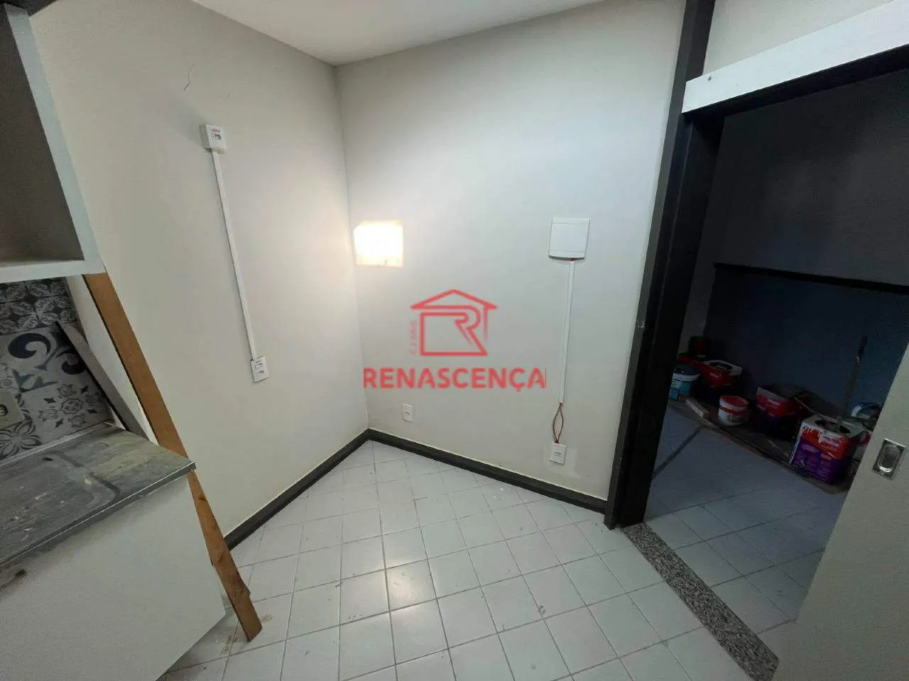 Rental apartment with 1 bedroom and 1 bathroom — photo 15