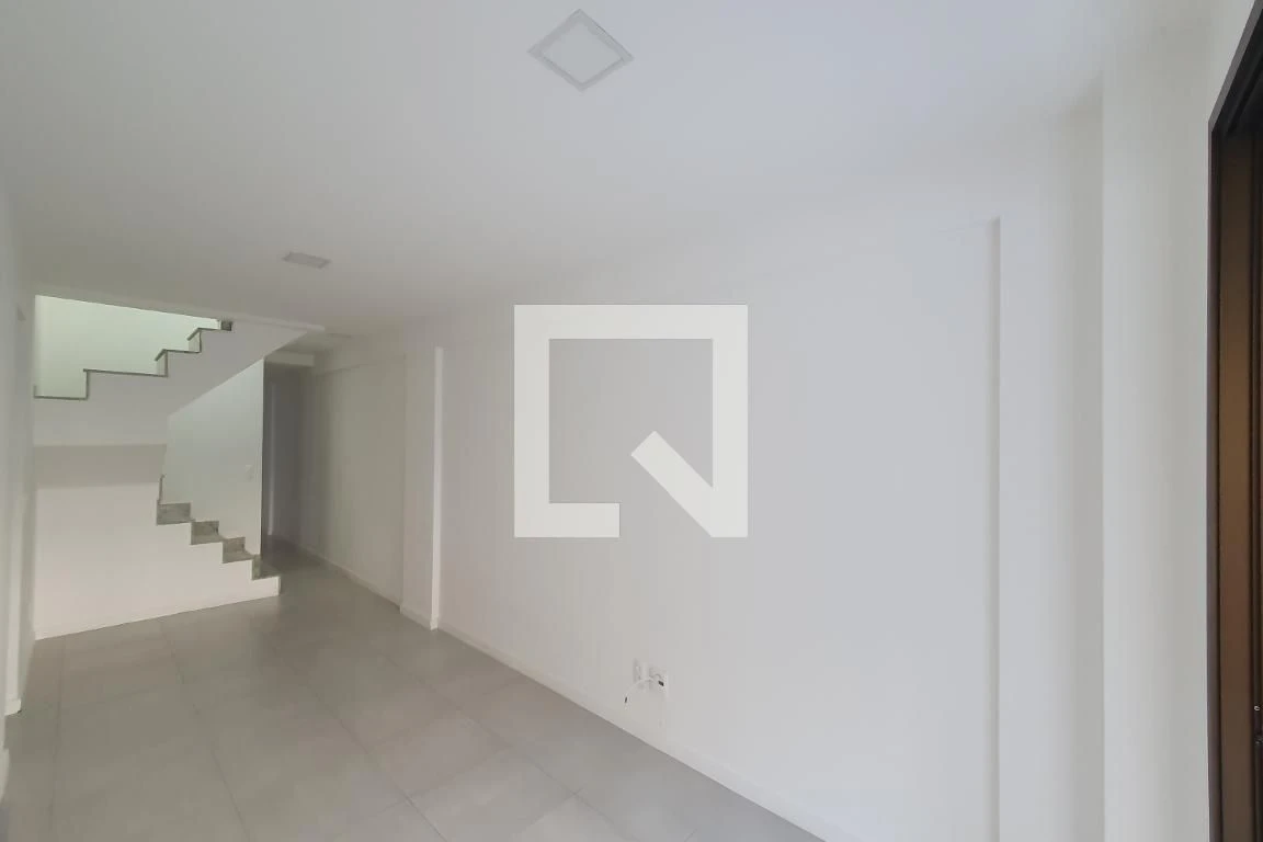 Apartamento de 2 quartos, ambos suítes, 160 m², Tijuca — photo 18