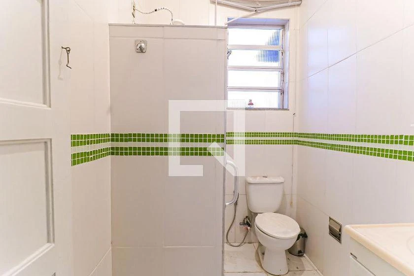 3-bedroom apartment, 90 m² — photo 16