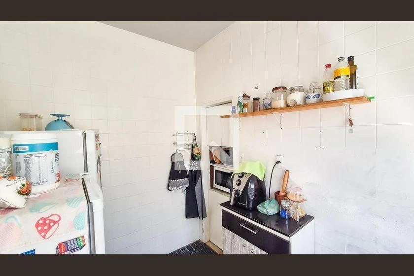 Casa com 4 quartos e 4 banheiros para alugar — photo 44