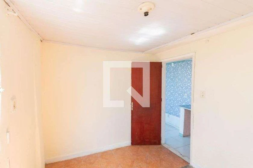 70 m² rental apartment with 1 bedroom and 1 bathroom — photo 8