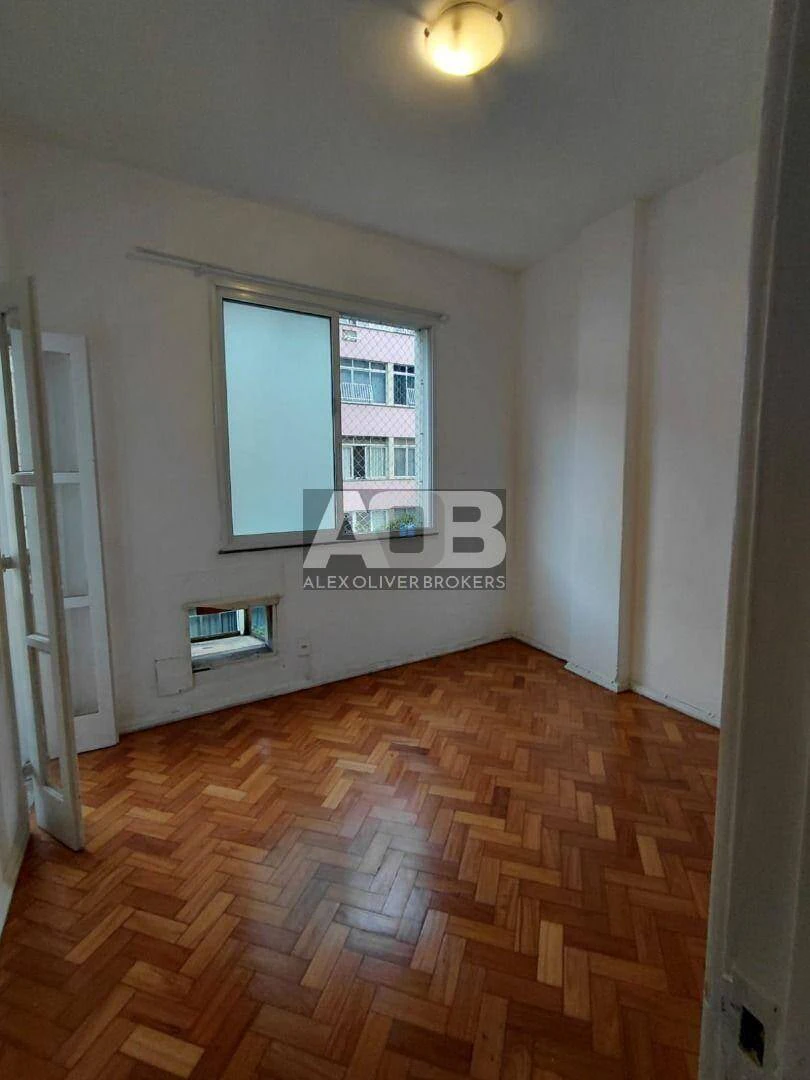 Apartment, 65 m², with a walk-in closet — photo 19