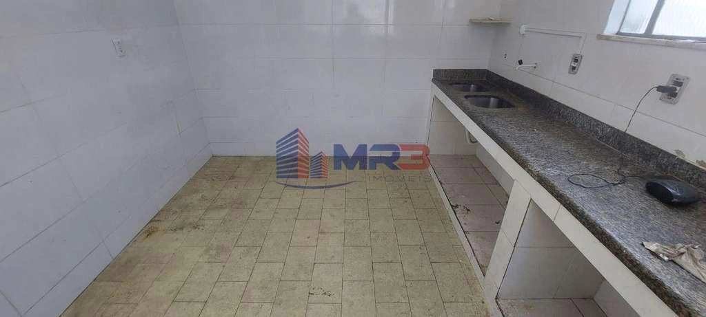 540 m² House with 4 bedrooms and 5 parking spaces — photo 17