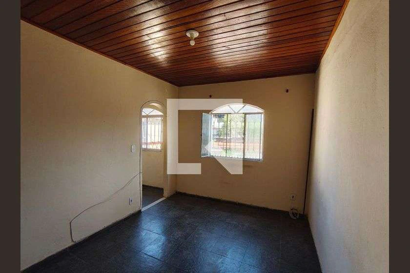 Unfurnished house, 1 bedroom, 94 m², no parking — photo 6
