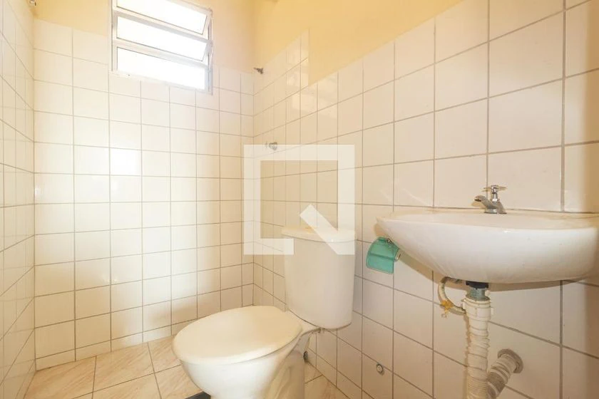 Квартира 45 м² з 2 спальнями та 1 паркомісцем — photo 12