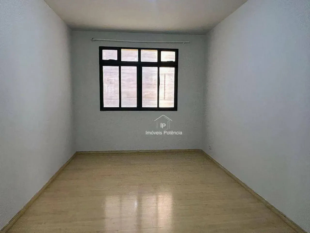 3-bedroom apartment with a separate gas kitchen — photo 3