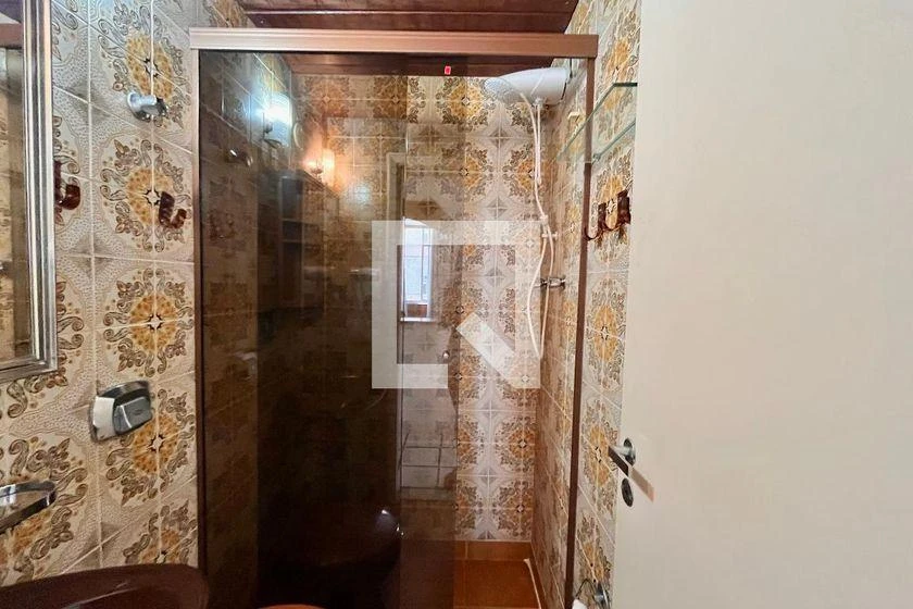 Квартира 90 м² з 3 спальнями та 1 паркомісцем — photo 28