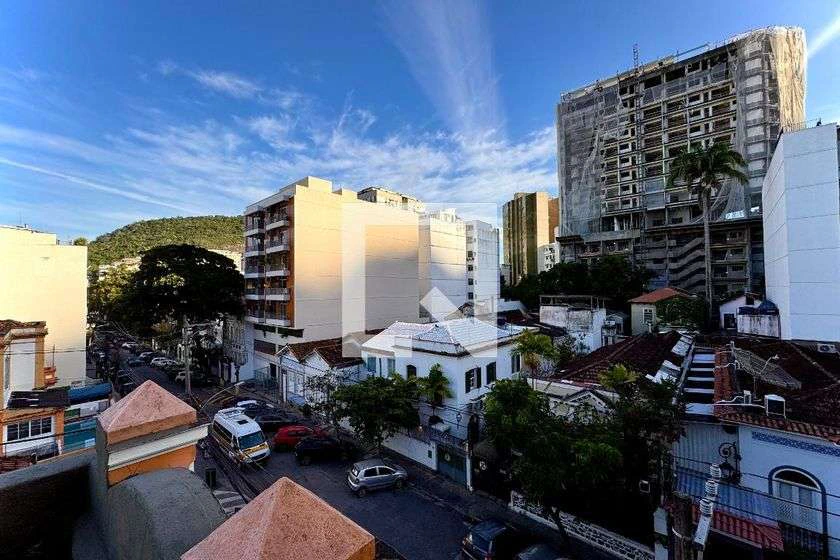 Apartamento en alquiler con 2 dormitorios y 2 baños — photo 3