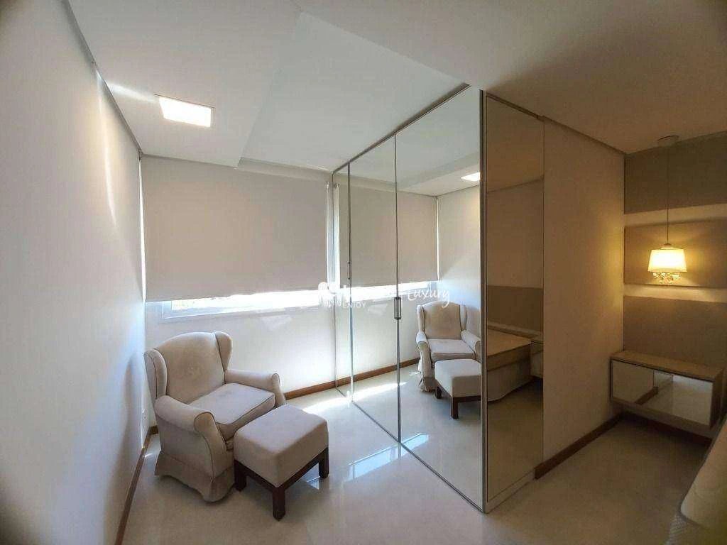Cobertura duplex com 3 suítes e 325 m² — photo 14