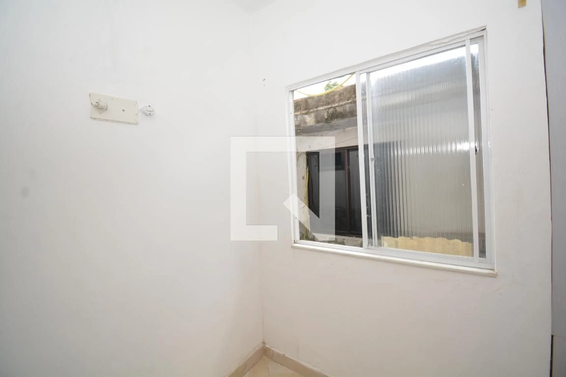 2-bedroom house, 60 m² — photo 54