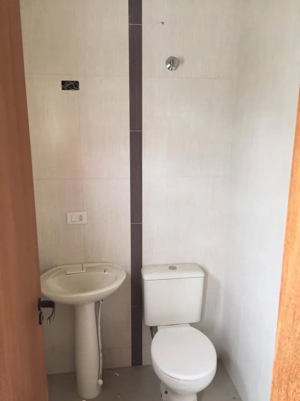 2-bedroom house, 76 m² — photo 8