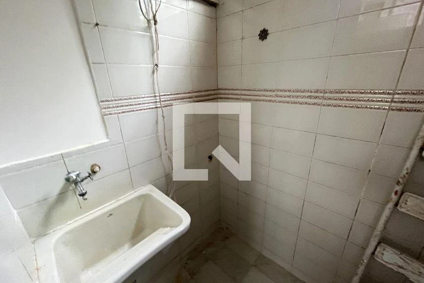 Квартира: 2 спальни, 46 м²