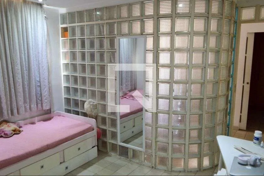 Penthouse with a desk office and 3 bedrooms, 158 m² — photo 30