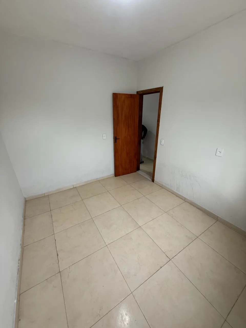 Departamento de 25 m² y 1 dormitorio en Florianópolis — photo 6