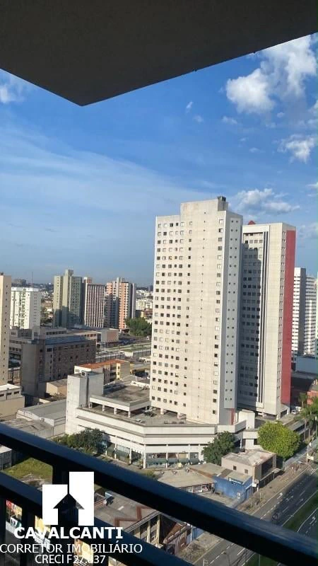 Apartment, 40 m², with a glass-enclosed balcony — photo 8