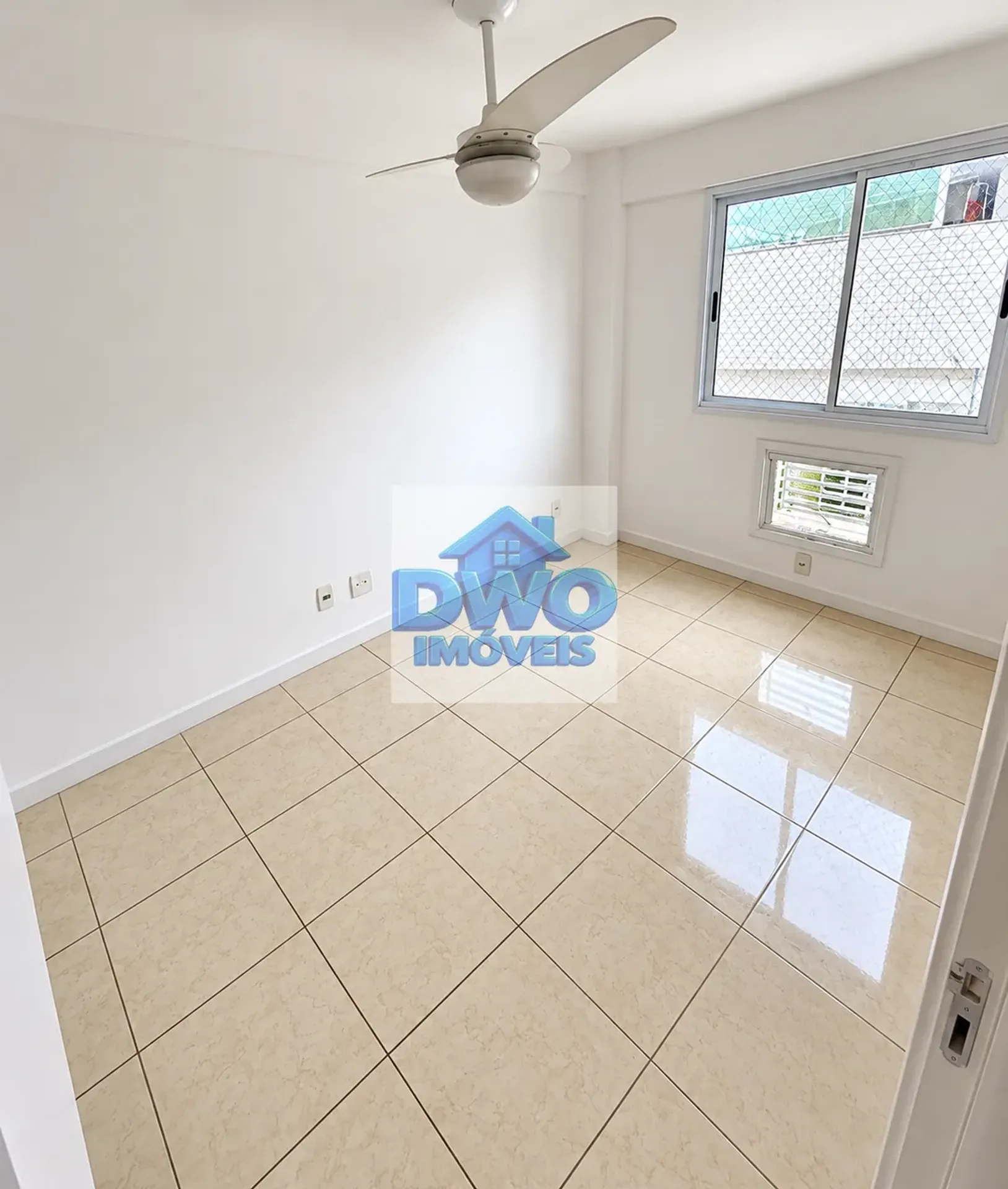 3-bedroom apartment in a building with a sauna — photo 6