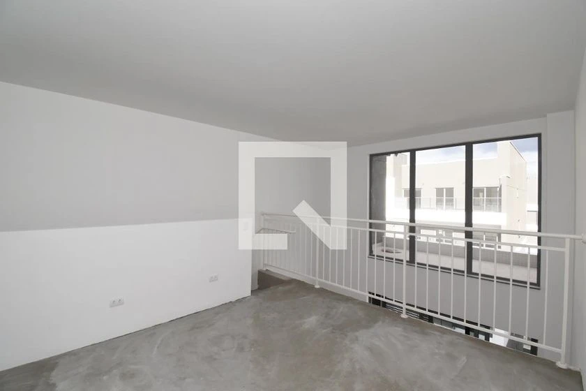 1-bedroom apartment with a private BBQ area — photo 6