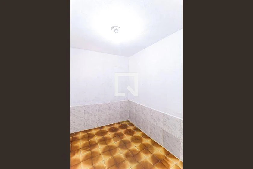 House, 250 m², with a home office — photo 34