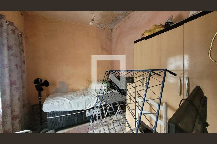 Casa en alquiler con 2 dormitorios y 1 plaza, 72 m² — photo 21