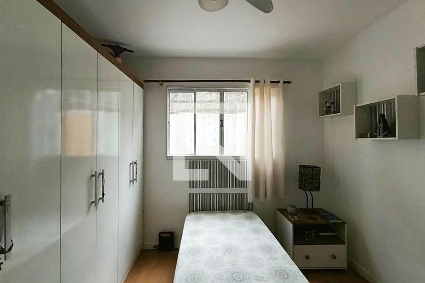 2-bedroom house for rent with a gas stove kitchen — photo 17