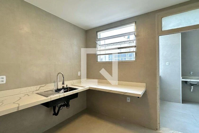 Rental apartment with 3 bedrooms and 3 bathrooms — photo 2