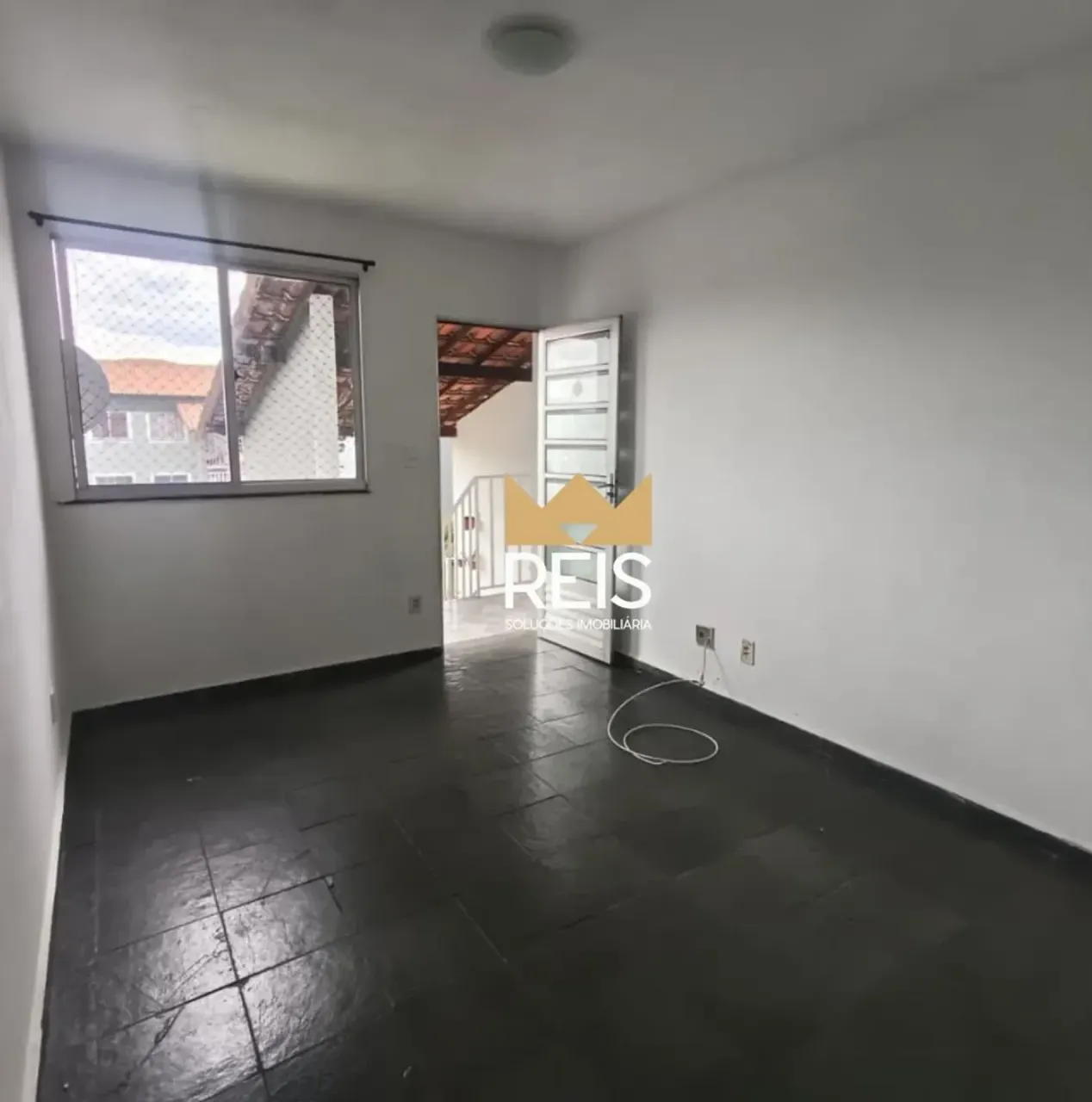 Apartamento para aluguel com cozinha separada e 2 dormitórios — photo 8