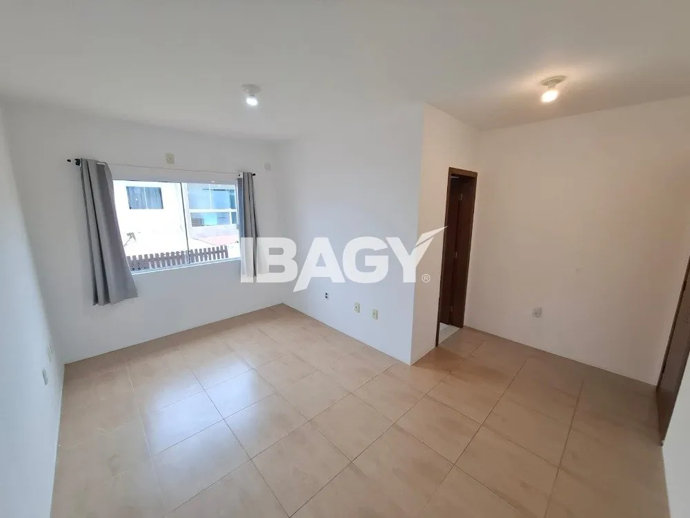 Дом с 2 спальнями с ванными и 121 м², 2 парковки — photo 21