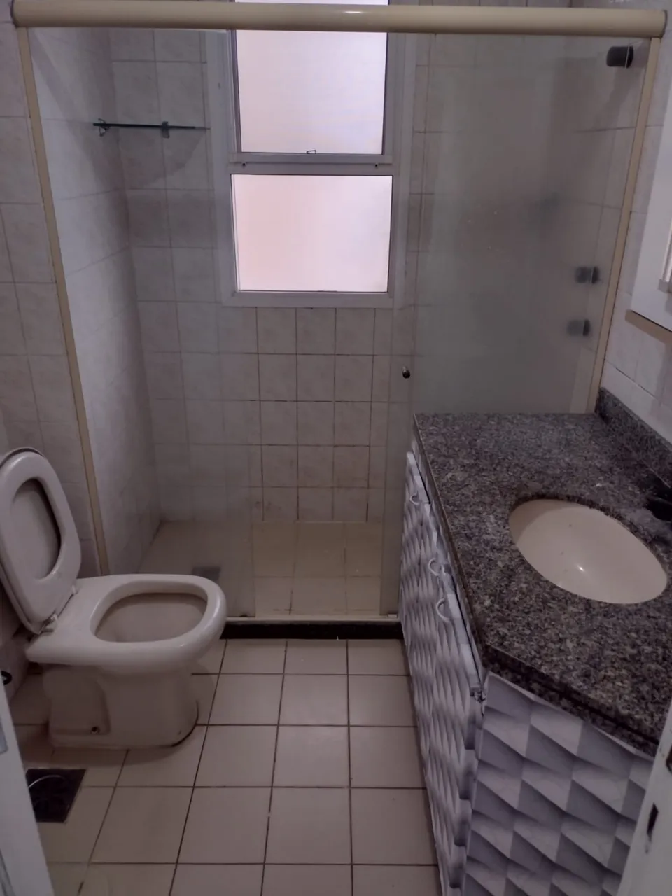Apartment, 60 m², with a water view — photo 8