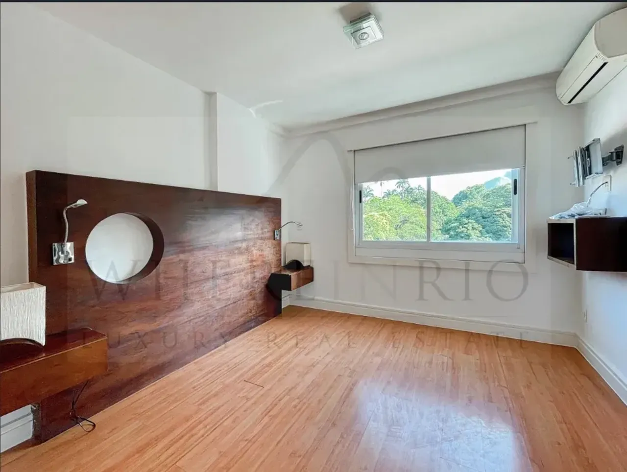 Apartamento mobiliado com 2 quartos e cozinha a gás — photo 4