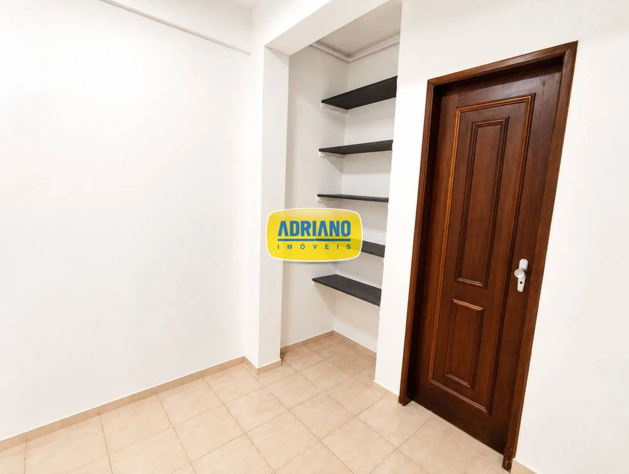 3-bedroom apartment, 1 with its own bathroom, 120 m² — photo 14