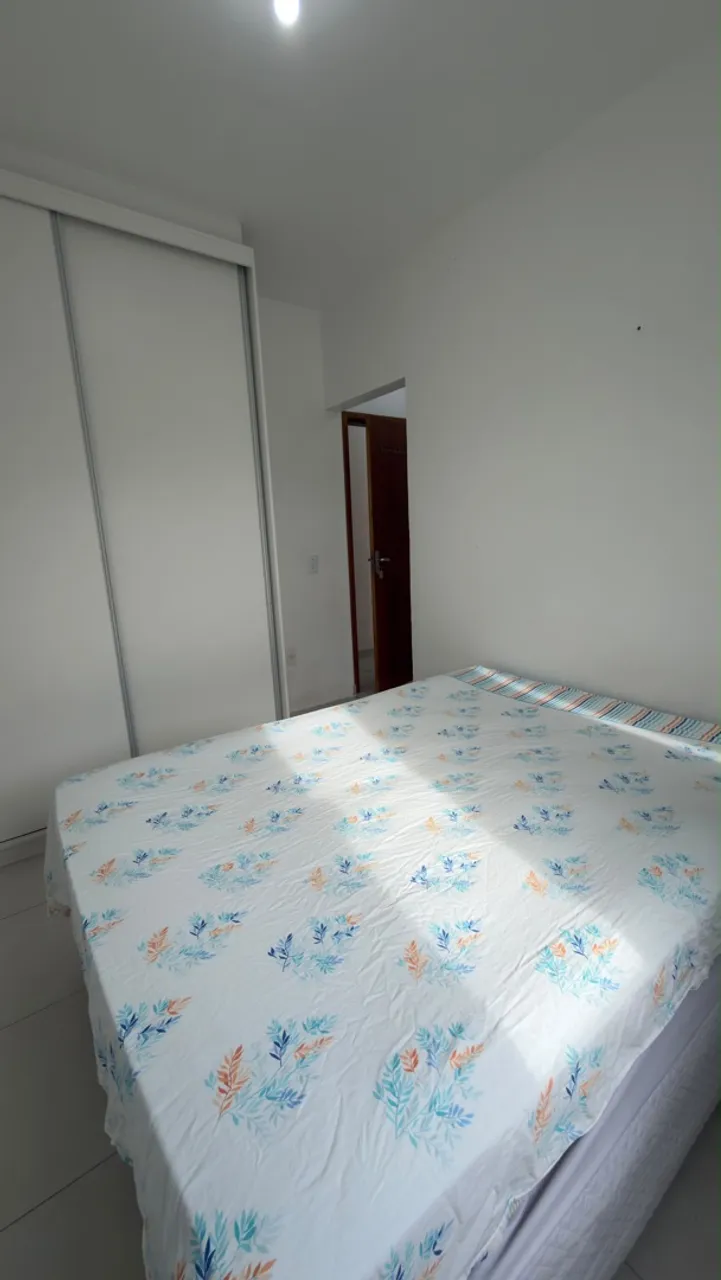 Apartment, 70 m², with a washing machine — photo 20