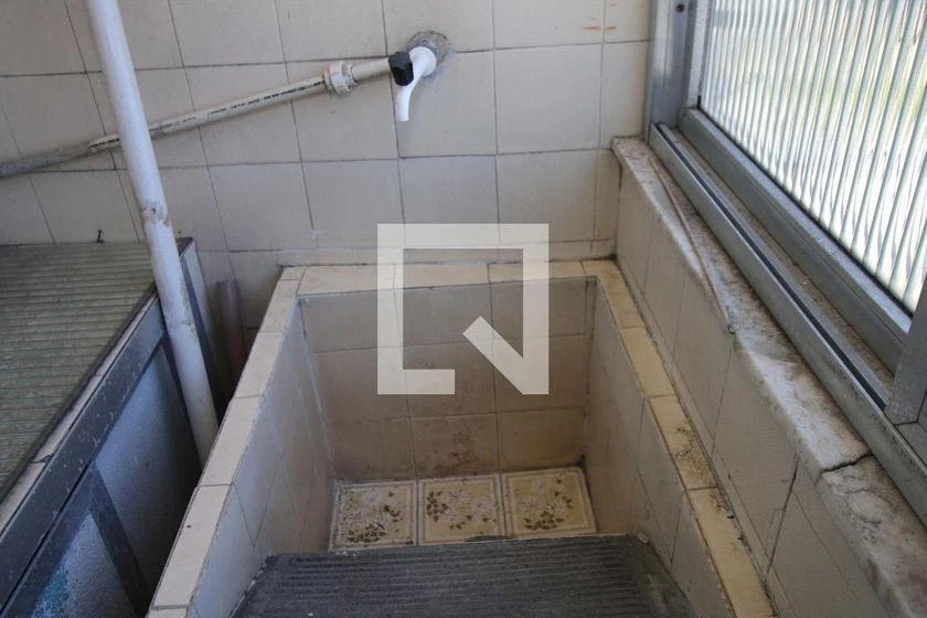 Apartamento de 90 m² com 3 quartos e varanda fechada — photo 12