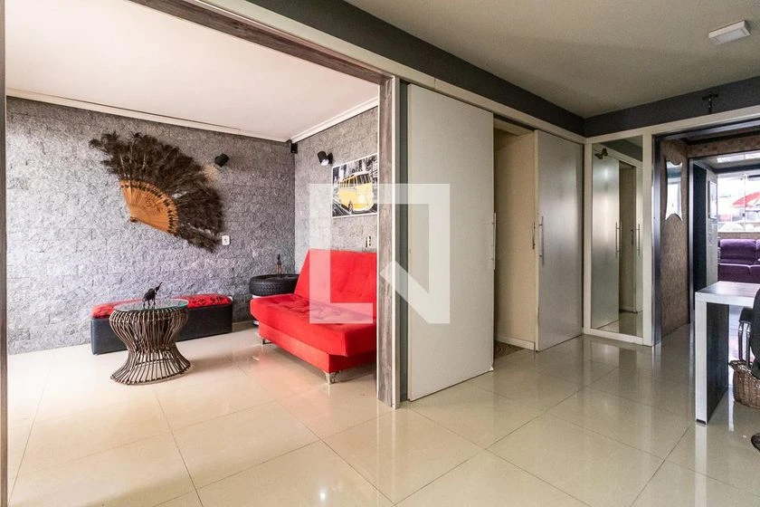 Casa para alugar com 4 quartos e 3 suítes — photo 11