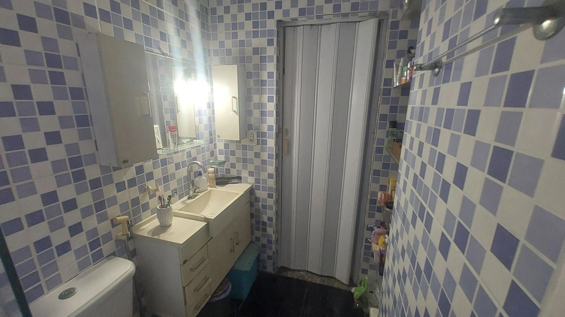 Lavavajillas y 4 dormitorios: casa de 159 m² — photo 16