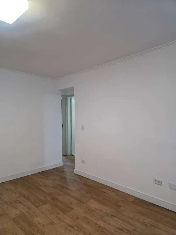 3 quartos e espaço de home office: apartamento de 59 m² — photo 27