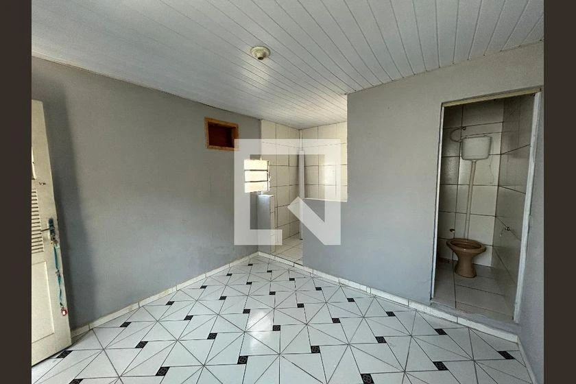 Студия, 27 м² — photo 2