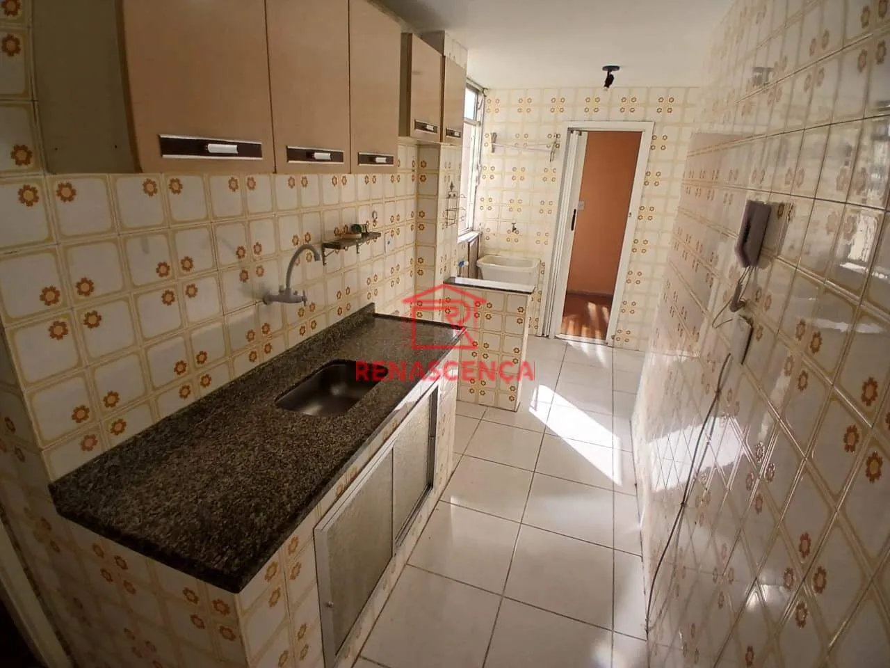 Apartamento com 2 quartos e varanda — photo 10