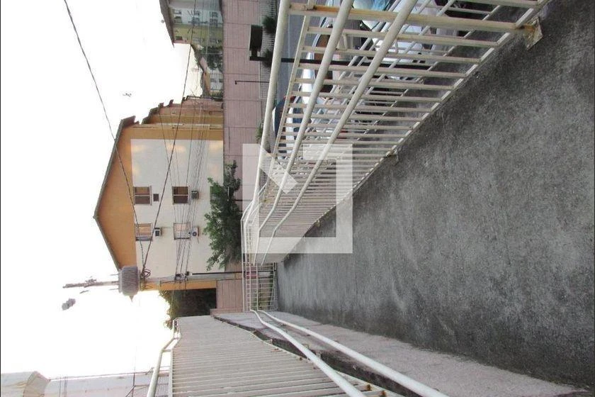 Apartamento amueblado con 2 dormitorios y 40 m² — photo 43