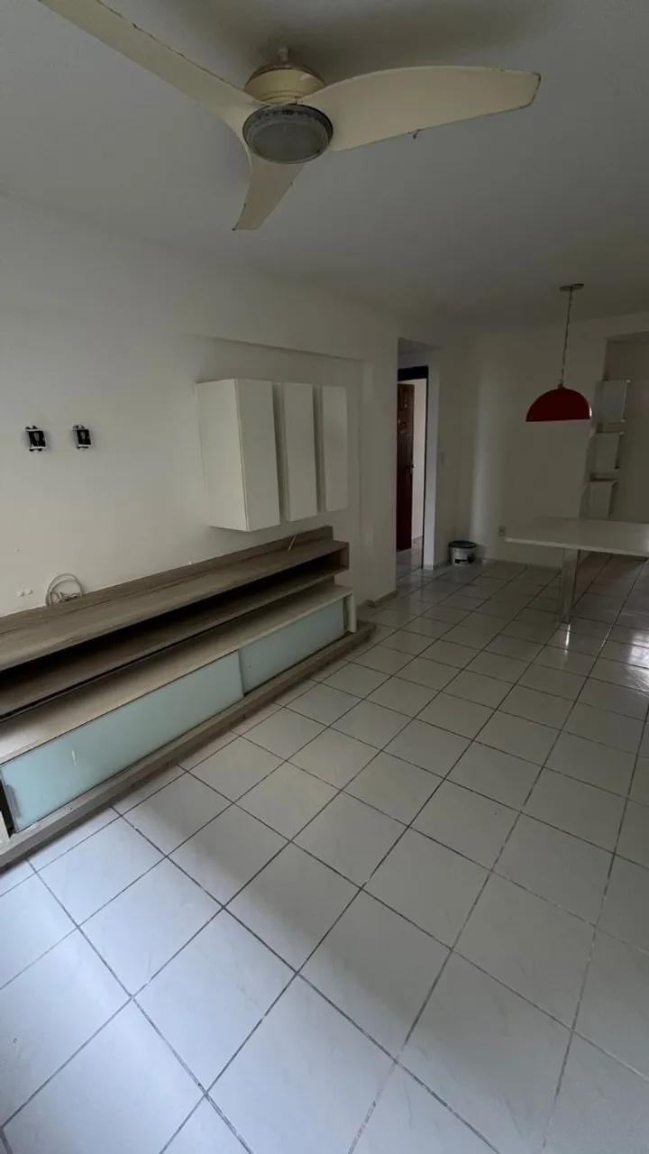 3-bedroom apartment, 68 m² — photo 7