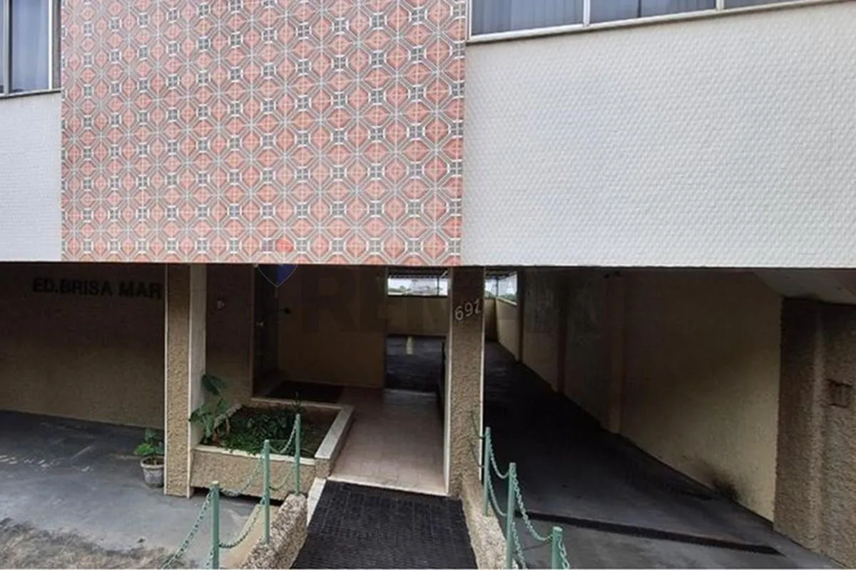 Apartamento de 80 m² e 2 quartos, Tauá — photo 6