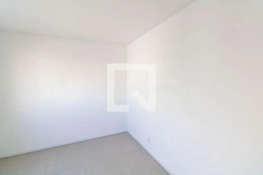 Rental apartment with 3 bedrooms and a balcony — photo 26