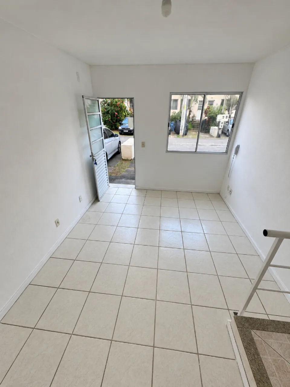2-bedroom house, 70 m² — photo 5