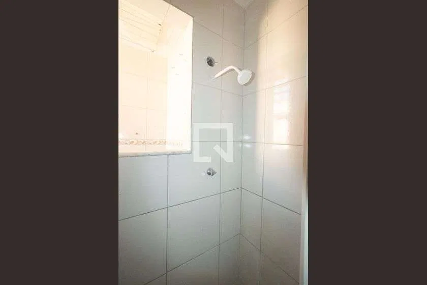 2-bedroom apartment, 50 m² — photo 2