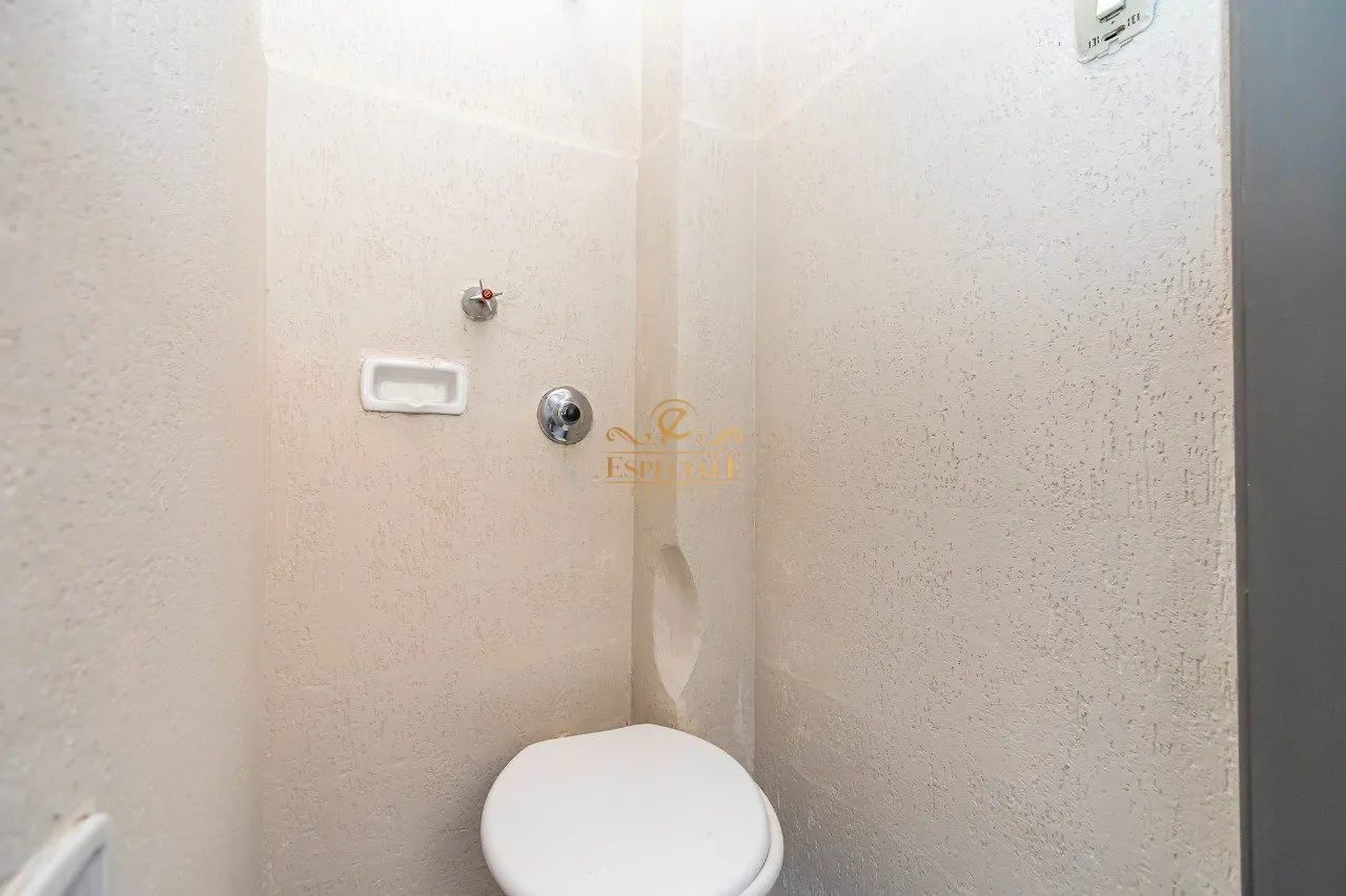 3-bedroom apartment with a closed gas kitchen — photo 17